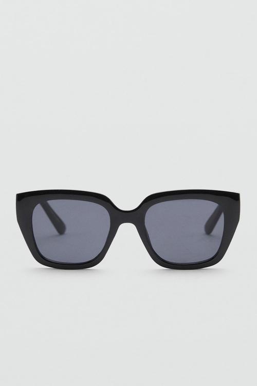 Sunglasses nadia  - black