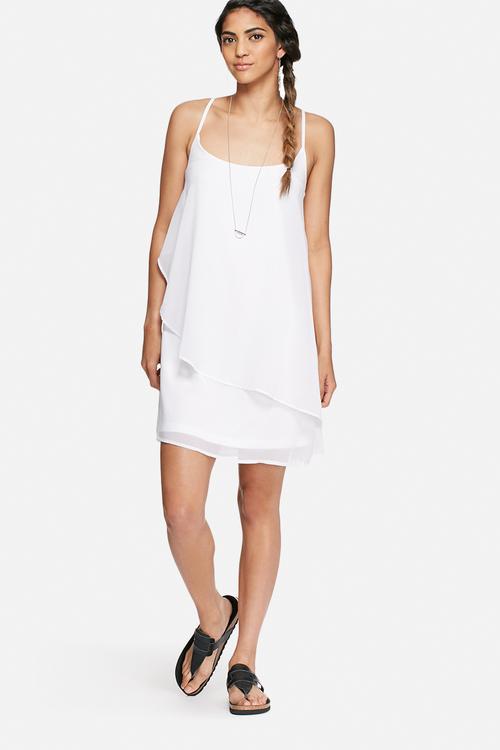 Miva dress