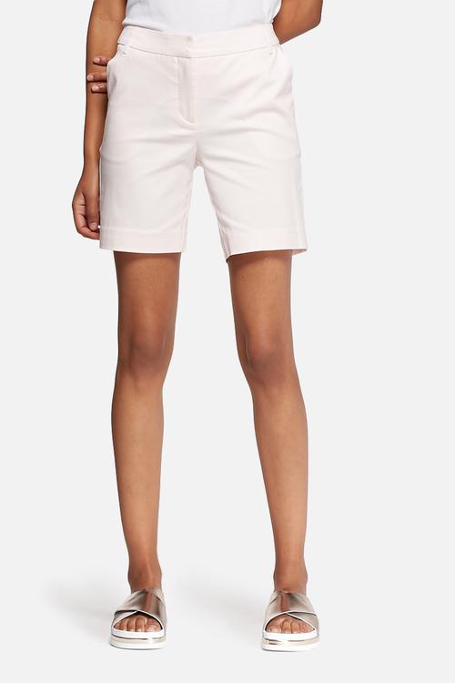 Irene shorts