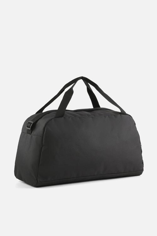 Puma Phase Small Sports Bag - Puma Black