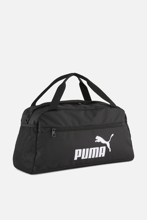 Puma Phase Small Sports Bag - Puma Black