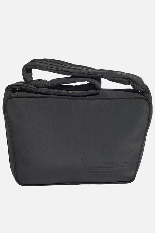 Bowling Bag Cb - Black