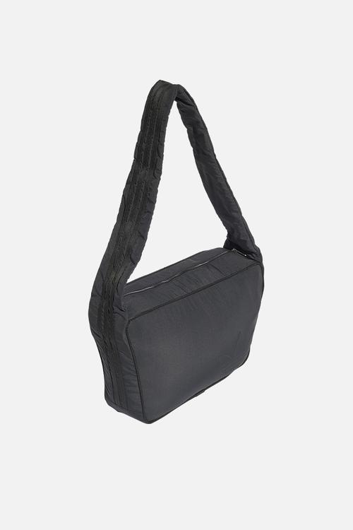 Bowling Bag Cb - Black