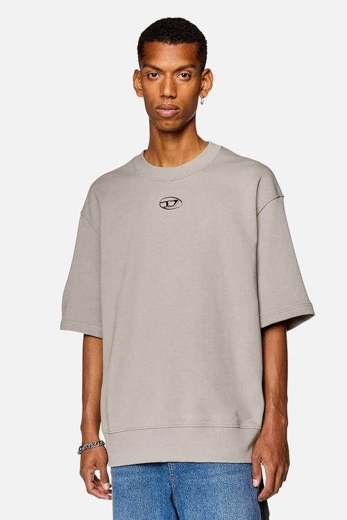 S-cooling-l1 - charcoal
