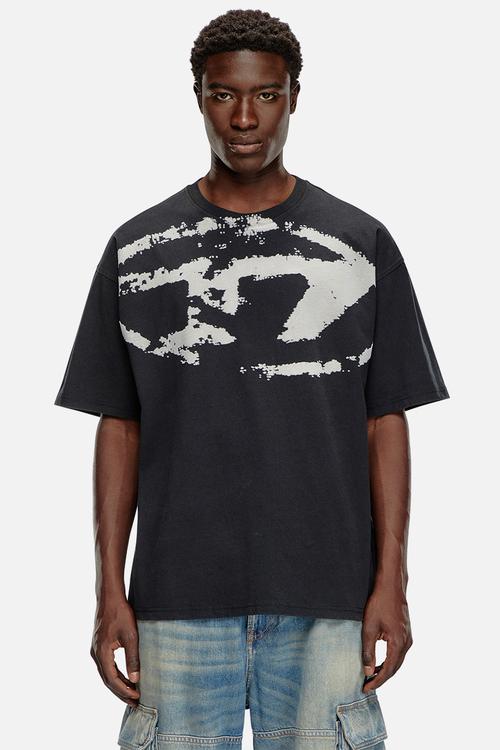 T-boxt-n14 - black