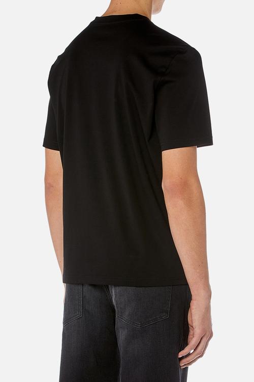 T-adjust-k16 - black