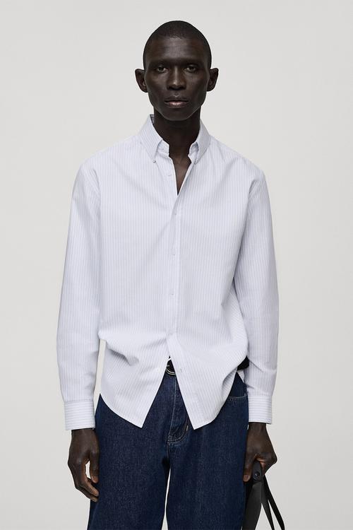 SHIRT KODAK  - White
