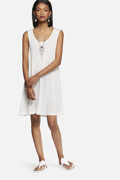 Great dress