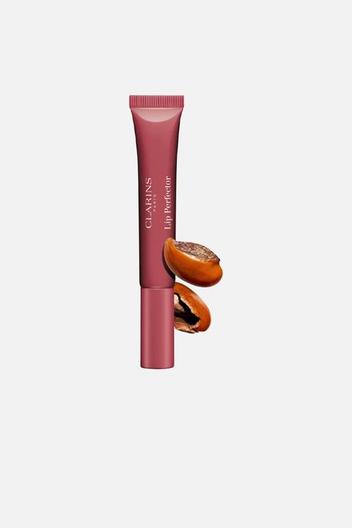 Intense Lip Perfector - Intense Garnet