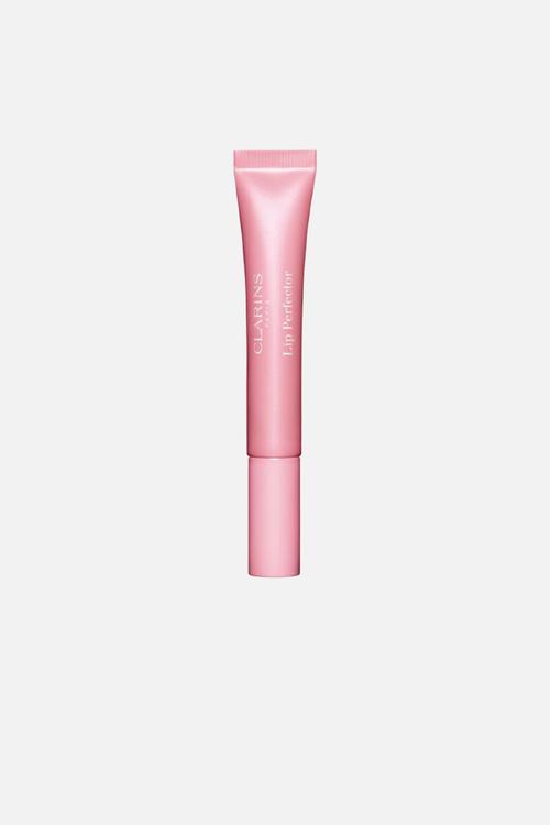Lip Perfector - Soft Pink Glow