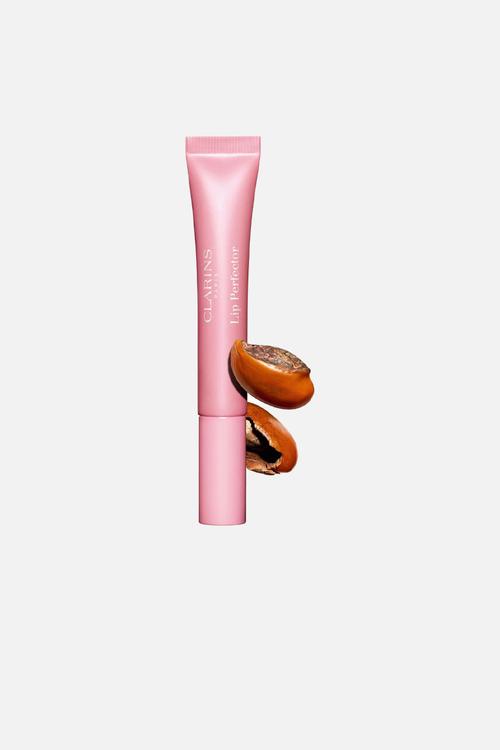 Lip Perfector - Soft Pink Glow