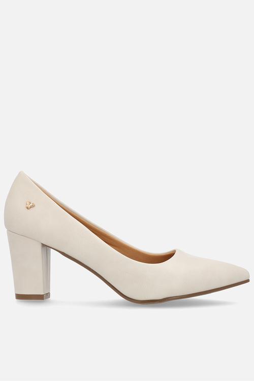 Alison 1 Court - Beige