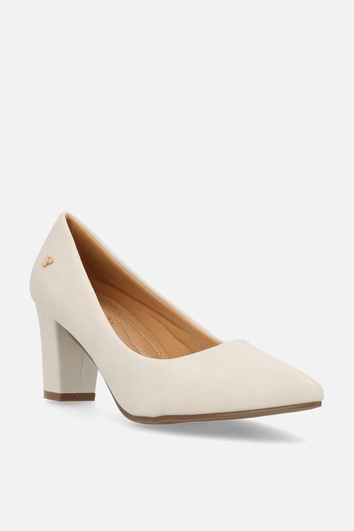 Alison 1 Court - Beige