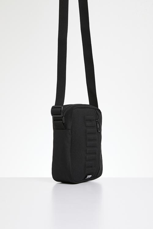 Puma S Portable - PUMA Black