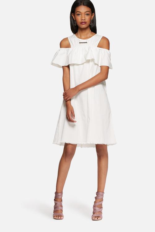 Florence dress