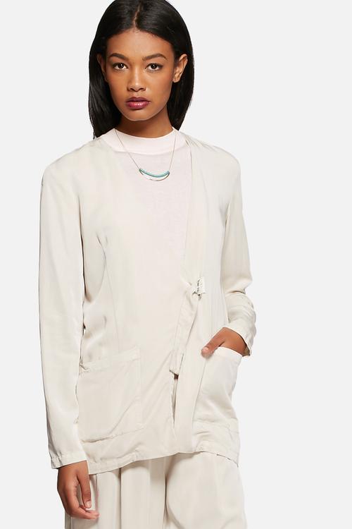 Sussi blazer