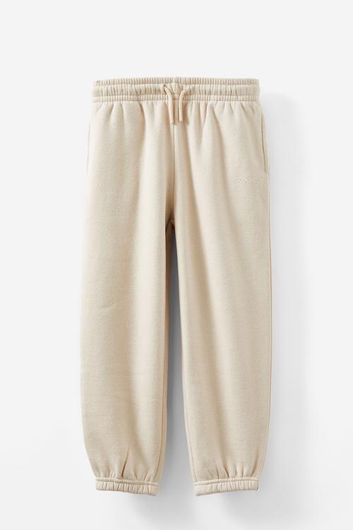 Sammy relax trackpant - rainy day
