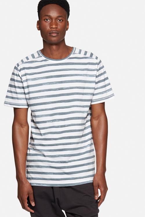 Seth tee