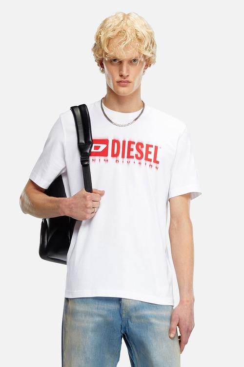 T-adjust-q7 - white