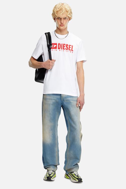 T-adjust-q7 - white