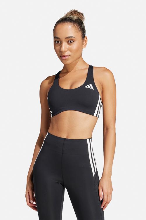 Adizero Ms - Black