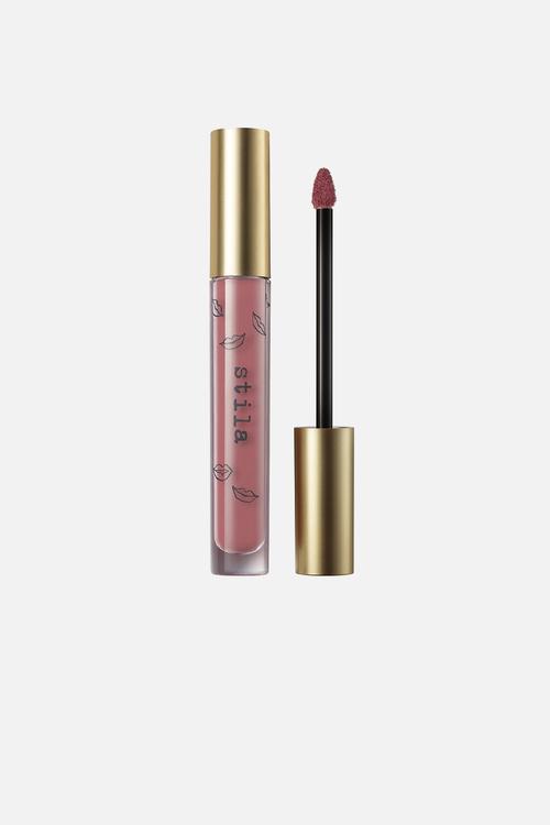 Stay All Day® Liquid Lipstick - Patina