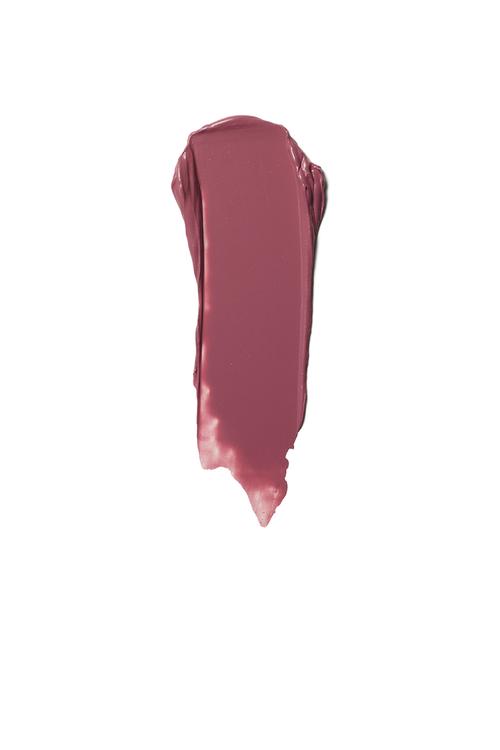 Stay All Day® Liquid Lipstick - Patina