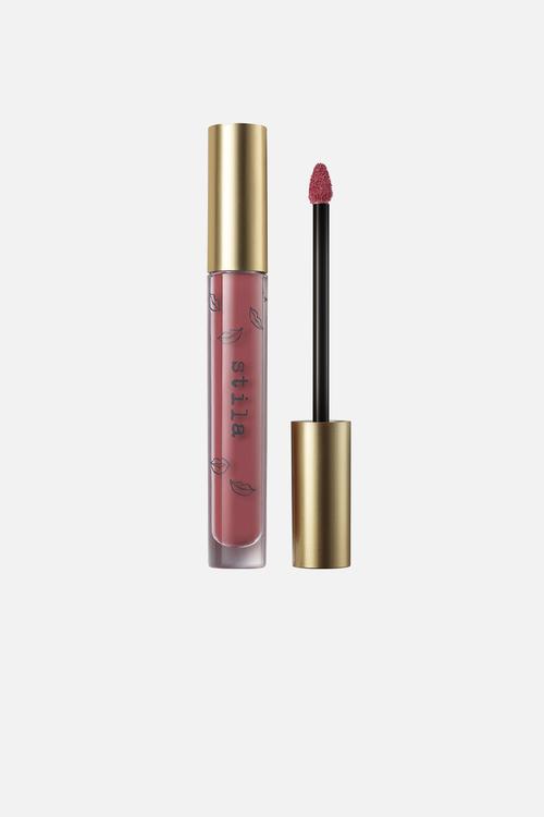Stay All Day® Liquid Lipstick - Promessa