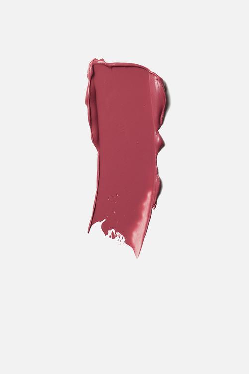 Stay All Day® Liquid Lipstick - Promessa