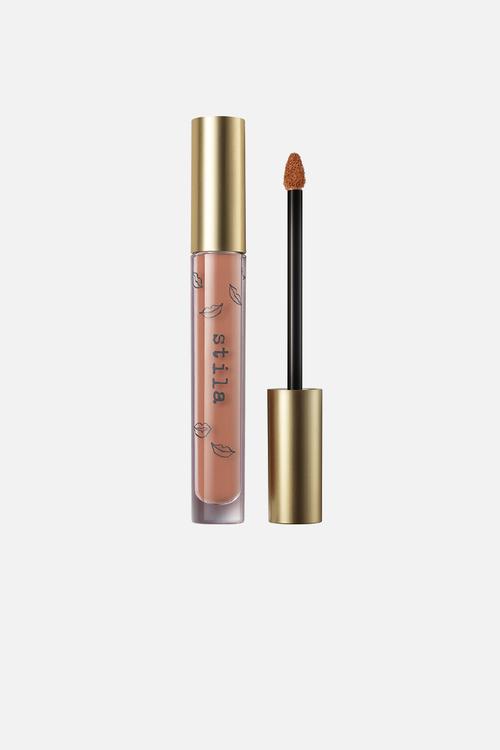 Stay All Day® Liquid Lipstick - Sugar Peach
