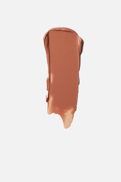Stay All Day® Liquid Lipstick - Sugar Peach