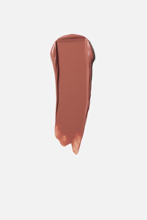 Stay All Day® Liquid Lipstick - Muse