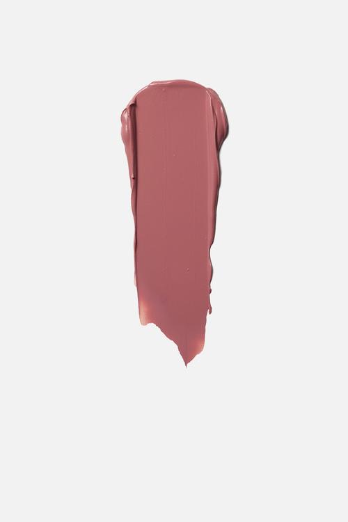 Stay All Day® Liquid Lipstick - Petal