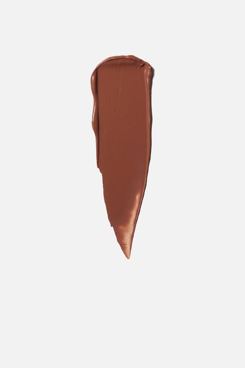 Stay All Day® Liquid Lipstick - Foxy