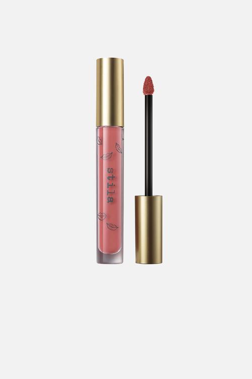 Stay All Day® Liquid Lipstick - Coral Pop