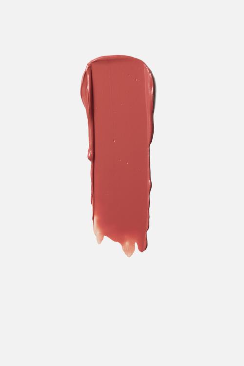 Stay All Day® Liquid Lipstick - Coral Pop