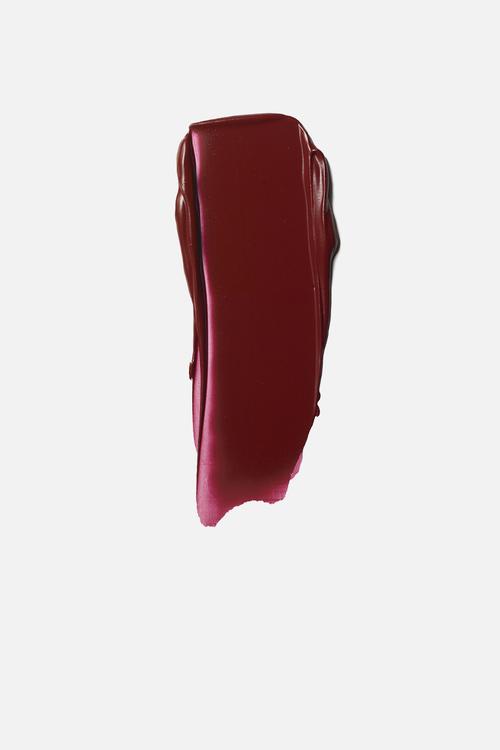 Stay All Day® Liquid Lipstick - Bordeaux