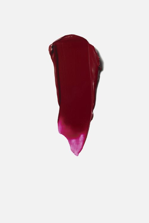 Stay All Day® Liquid Lipstick - Glamberry