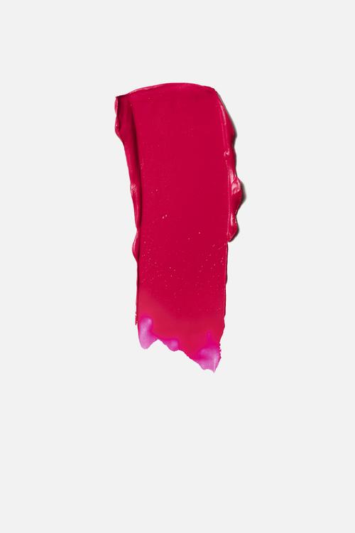 Stay All Day® Liquid Lipstick - Pinktini