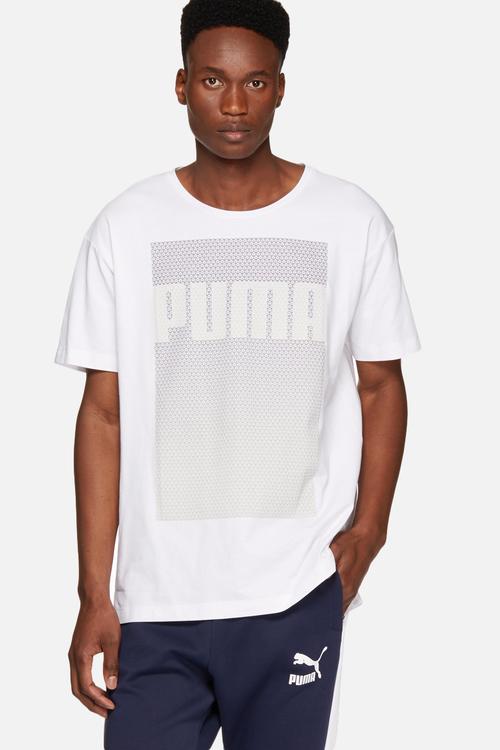 Evo tee