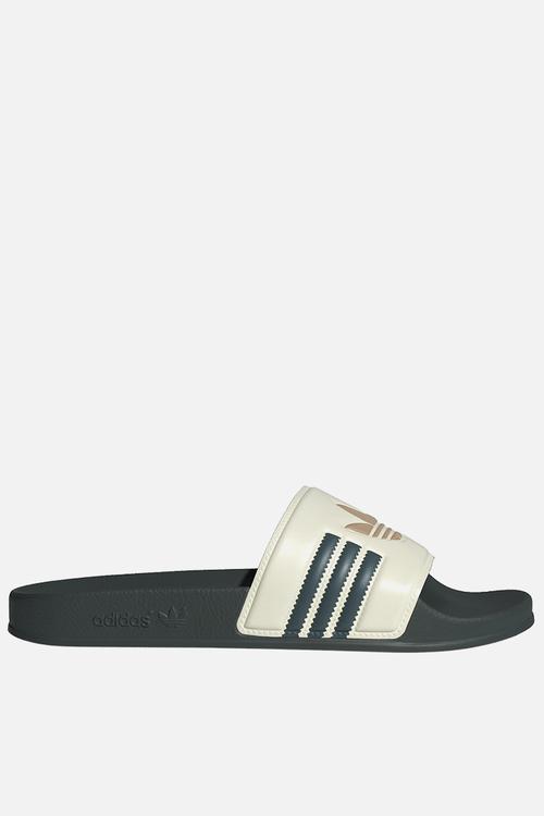 ADILETTE - CREWHT/MINERGREE/WARSAN