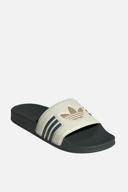 ADILETTE - CREWHT/MINERGREE/WARSAN