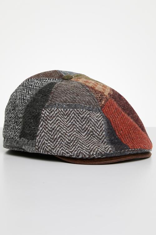 Ivy Multi 8 panel - Multi RU