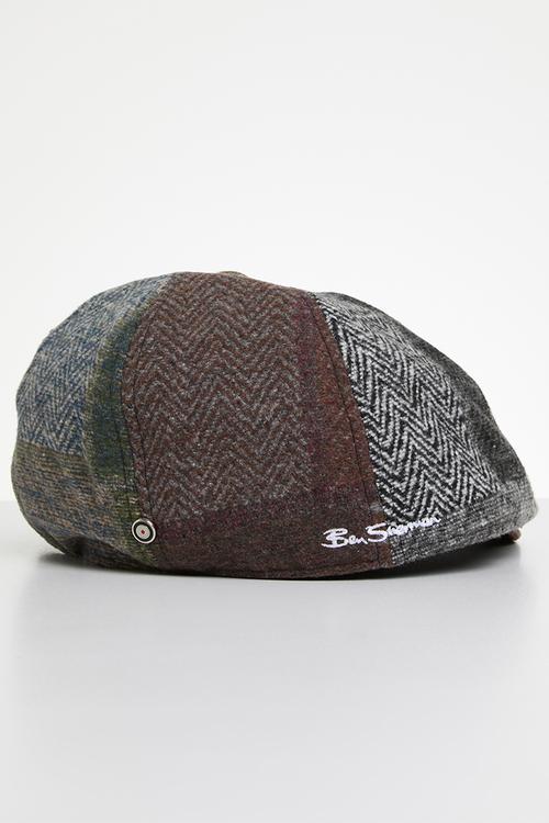 Ivy Multi 8 panel - Multi RU