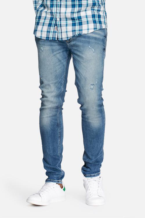Liam skinny jeans