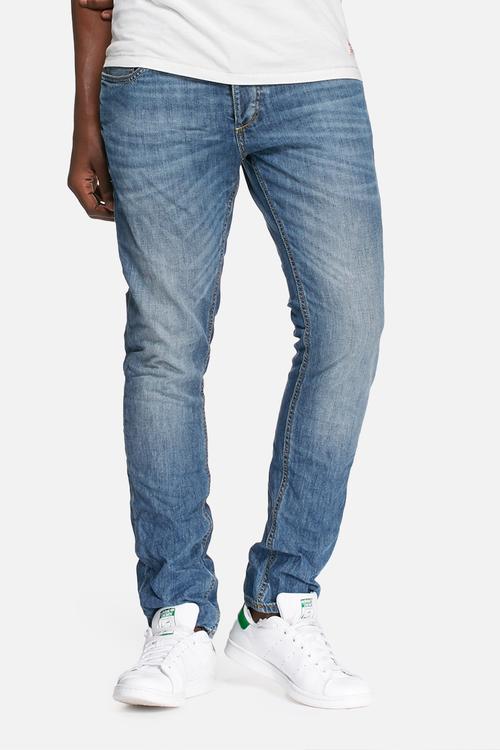 Tim slim fit jeans