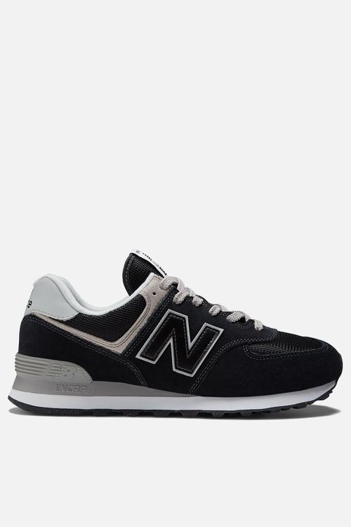 574 v3