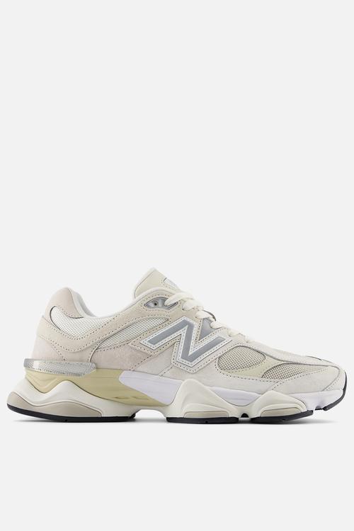 U9060 v1