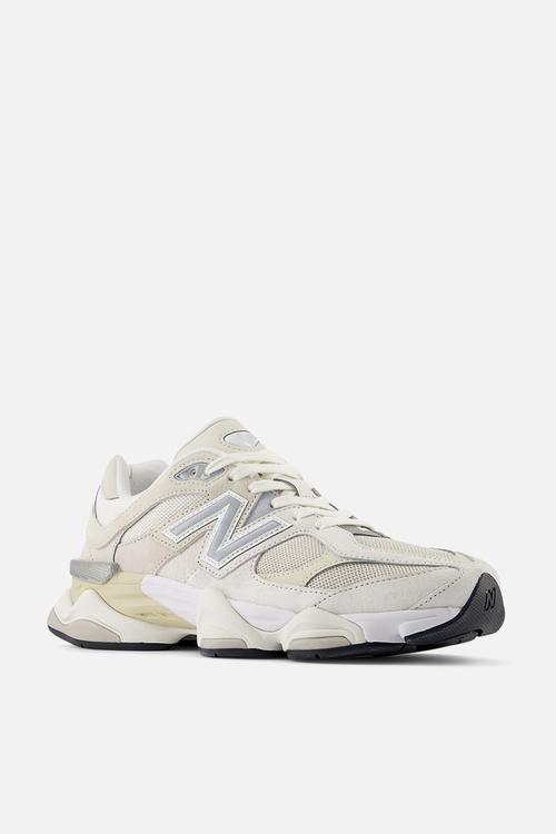 U9060 v1