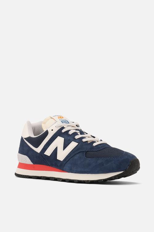 U574 v2 - blue navy